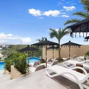 book here