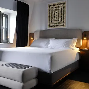Cap Diamant *** Quebec City