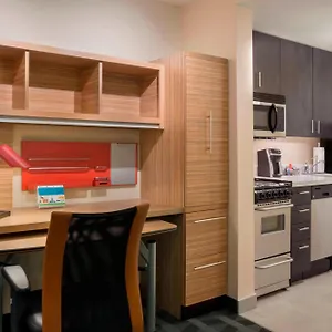 Towneplace By Marriott Kanata Hotel Ottawa